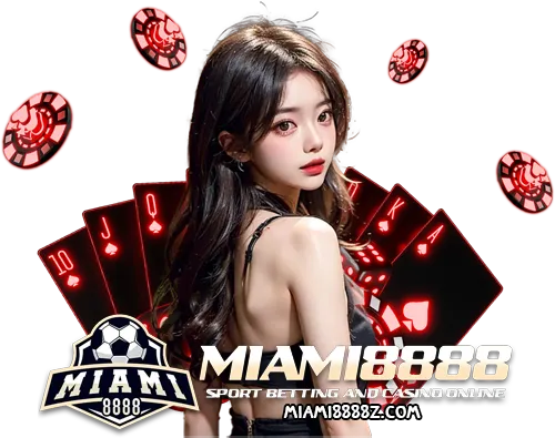 miami8888