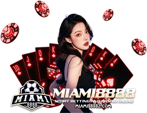 miami8888 wallet