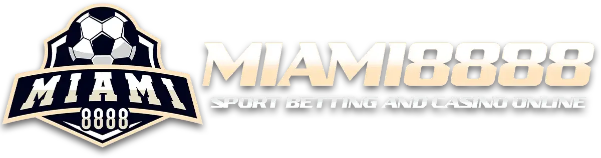 miami8888